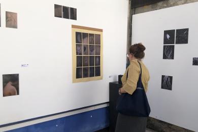 Expositions