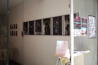 Expositions