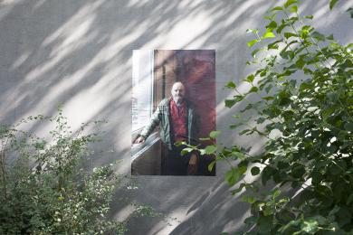 Expositions