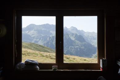 Photographies