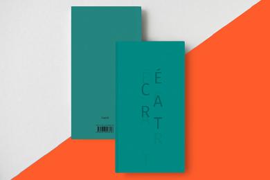 Prints