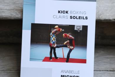 Prints