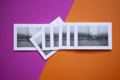 Prints